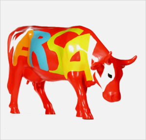 krowa-praz