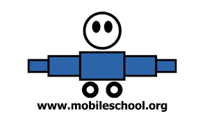 mobileschool